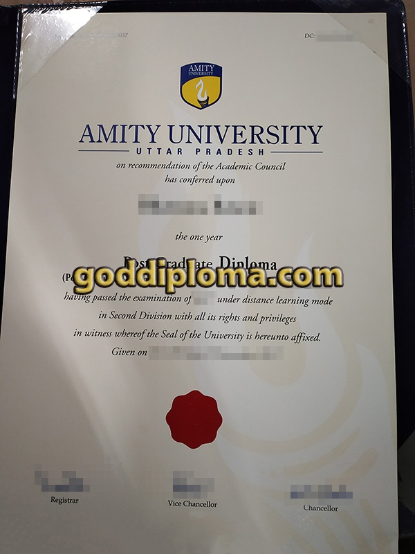 Amity University fake degree Amity University fake degree Want An Easy Fix For Your Amity University fake degree? Read This! Amity University