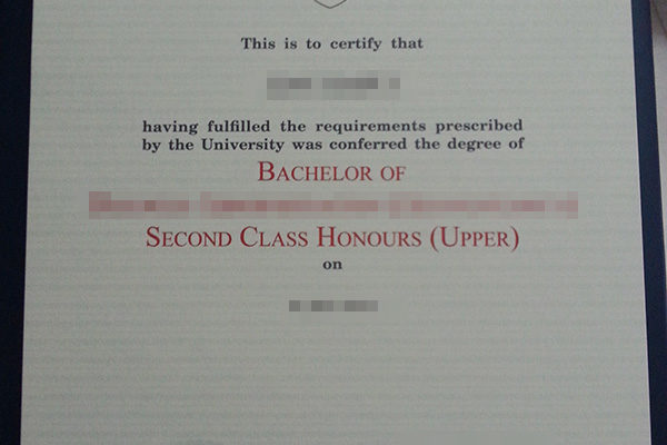 NUS fake degree Give Me 10 Minutes, I&#8217;ll Give You The Truth About NUS fake degree National University of Singapore 600x400