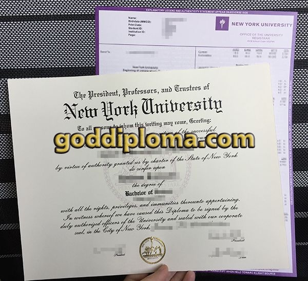 NYU fake diploma, fake certificate, fake degree, fake transcript NYU fake diploma The Best Way To NYU fake diploma New York University