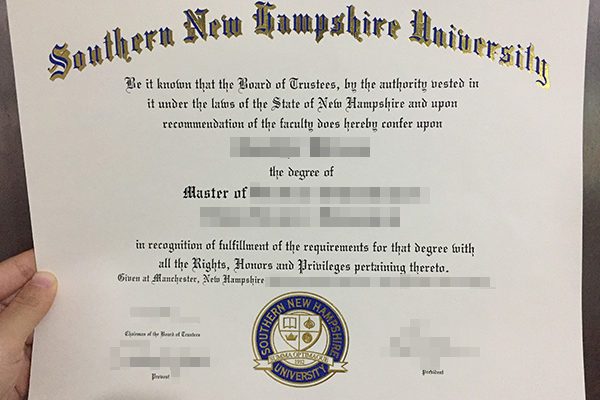 SNHU fake degree In 10 Minutes, I&#8217;ll Give You The Truth About SNHU fake degree Southern New Hampshire University 600x400
