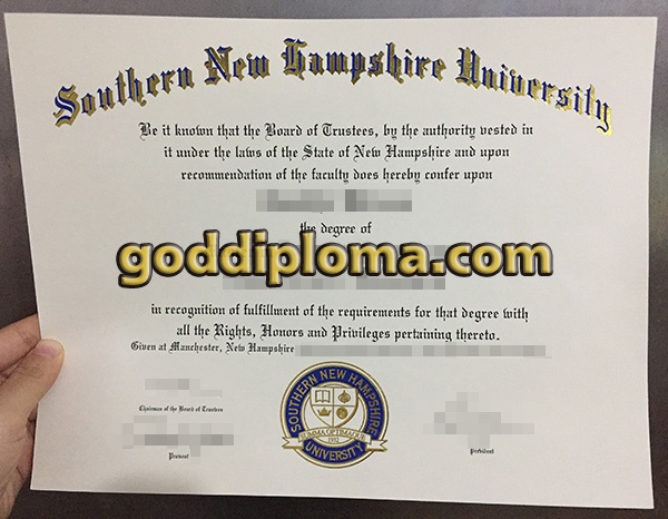 SNHU fake degree SNHU fake degree In 10 Minutes, I&#8217;ll Give You The Truth About SNHU fake degree Southern New Hampshire University