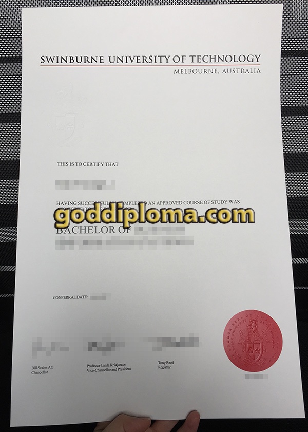 Swinburne fake diploma swinburne fake diploma 6 Very Simple Things You Can Do To Save Swinburne fake diploma Swinburne University of Technology
