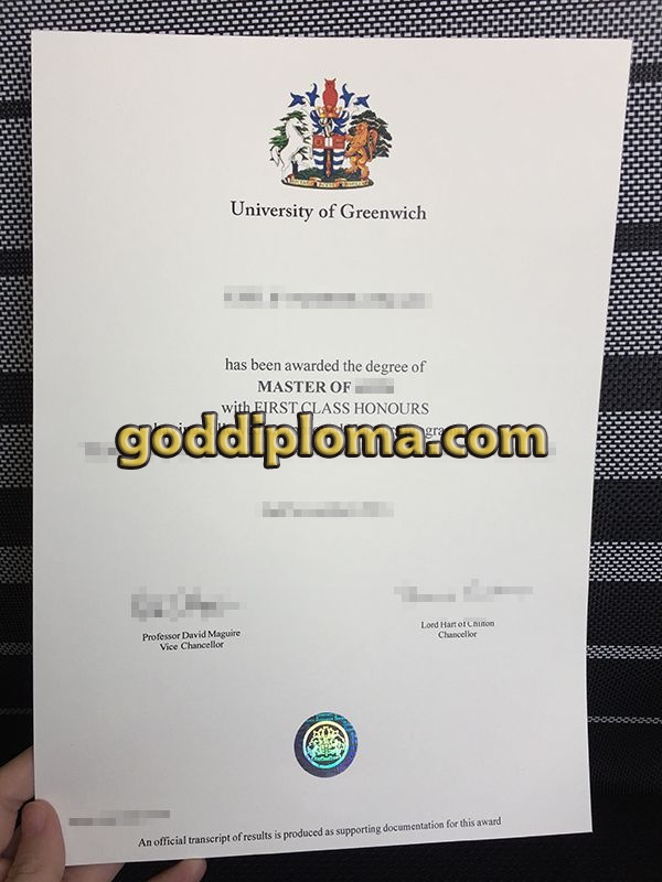 University of Greenwich fake degree, fake certificate, fake diploma, fake transcript University of Greenwich fake degree Advantages and Disadvantages of University of Greenwich fake degree University of Greenwich