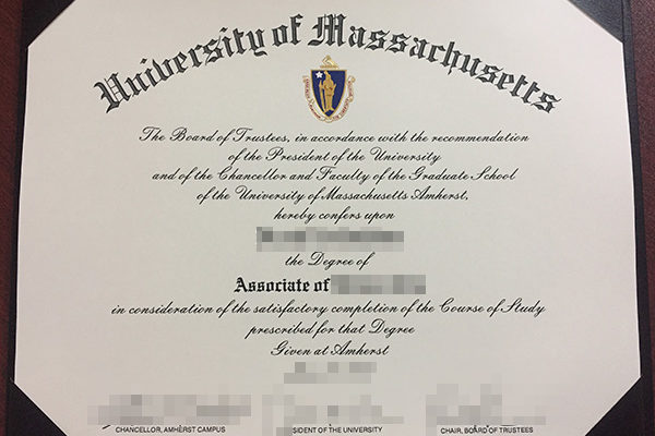 University of Massachusetts fake degree How To Improve At University of Massachusetts fake degree In 60 Minutes University of Massachusetts 600x400