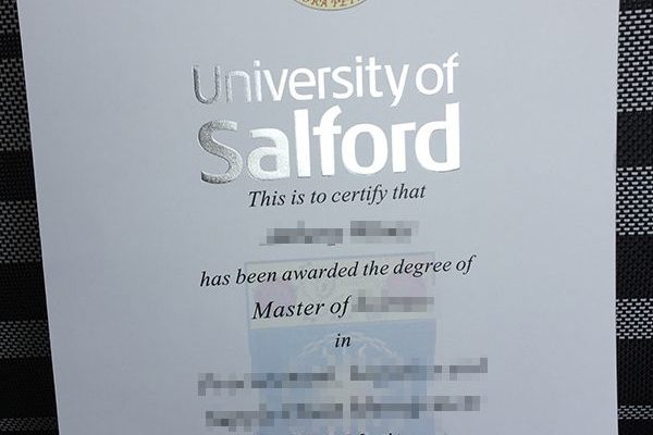 University of Salford fake diploma 3 Easy Ways To Make University of Salford fake diploma Faster University of Salford 600x400