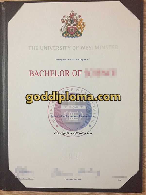 University of Westminster fake diploma University of Westminster fake diploma Discover 5 Easy To Do University of Westminster fake diploma Solutions University of Westminster 1