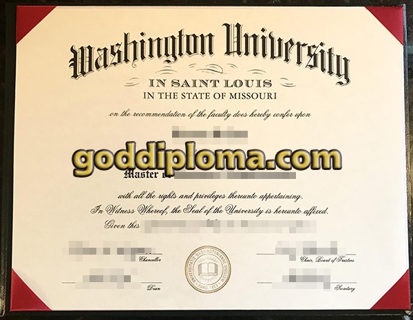 WUSTL fake diploma WUSTL fake diploma Create Your Own WUSTL fake diploma in 5 Easy Steps Washington University in St