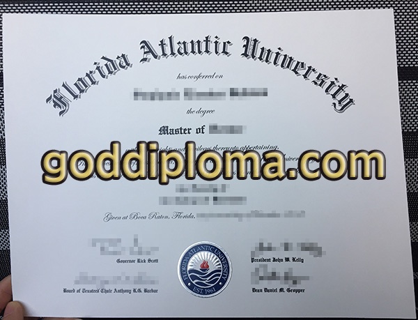 FAU fake diploma FAU fake diploma How To Make More FAU fake diploma By Doing Less Florida Atlantic University 2