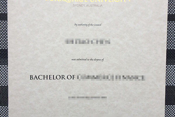 Macquarie University fake diploma How To Become A Successful Macquarie University fake diploma &#8211; fast Macquarie University 2013 600x400