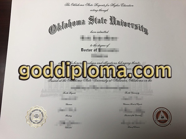 Oklahoma State University fake diploma Oklahoma State University fake diploma 6 Places To Get Deals On Oklahoma State University fake diploma Oklahoma State University 1