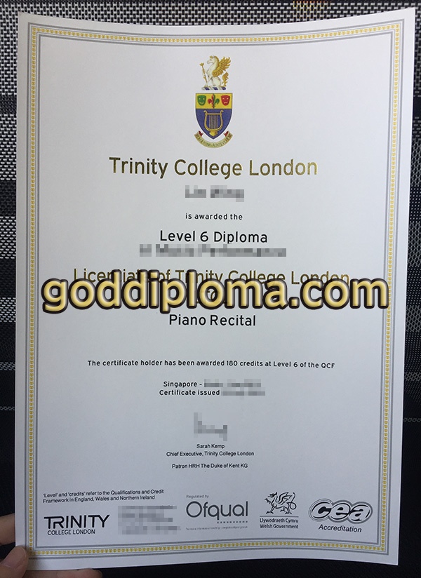 Trinity College London fake degree Trinity College London fake degree Your Key To Success: Trinity College London fake degree Trinity College London 1