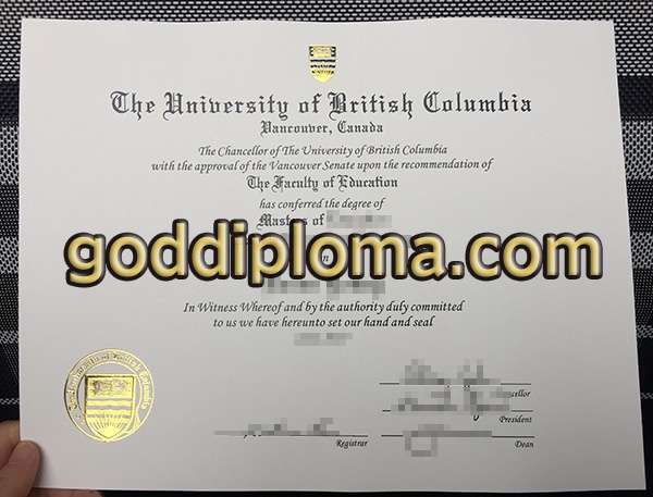 UBC fake degree UBC fake degree 6 Steps To UBC fake degree Of Your Dreams University of British Columbia
