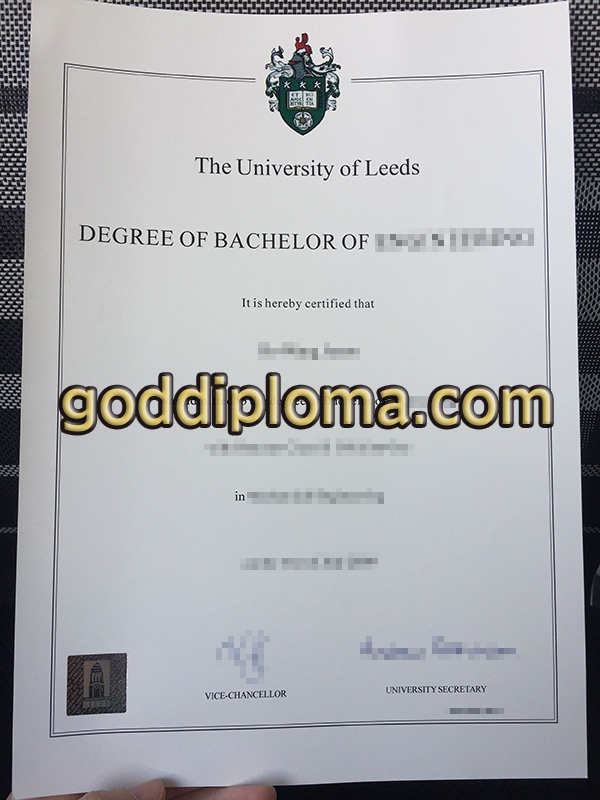 University of Leeds fake degree University of Leeds fake degree Best University of Leeds fake degree Tips You Will Read This Year University of Leeds 1