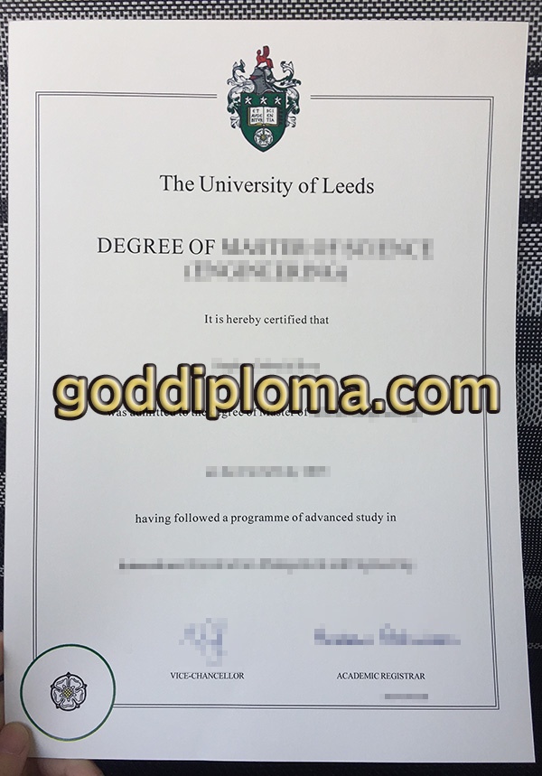 University of Leeds fake degree University of Leeds fake degree Best University of Leeds fake degree Tips You Will Read This Year University of Leeds 2005 1