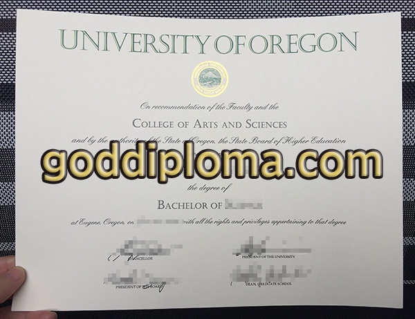 University of Oregon fake degree University of Oregon fake degree What Everyone Ought To Know About University of Oregon fake degree University of Oregon