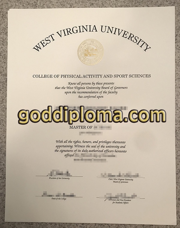 WVU fake degree WVU fake degree 6 Ways WVU fake degree Will Help You Get More Business West Virginia University 1