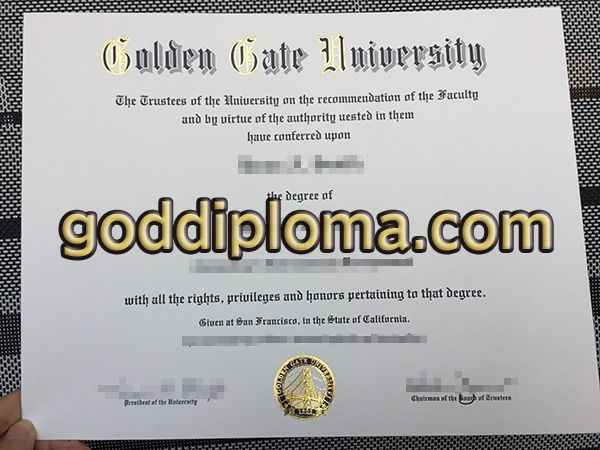 6 Ways You Can Get More Golden Gate University fake degree While Spending Less Golden Gate University fake degree 6 Ways You Can Get More Golden Gate University fake degree While Spending Less Golden Gate University