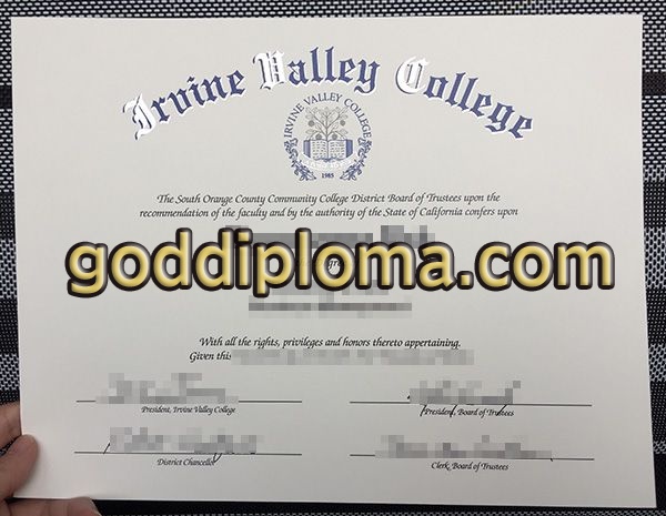 15 best blogs to follow about Irvine Valley College fake diploma Irvine Valley College fake diploma 15 best blogs to follow about Irvine Valley College fake diploma Irvine Valley College