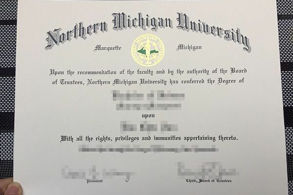 northern michigan university fake diploma 6 Ways Northern Michigan University fake diploma Will Help You Get More Business Northern Michigan University 600x400
