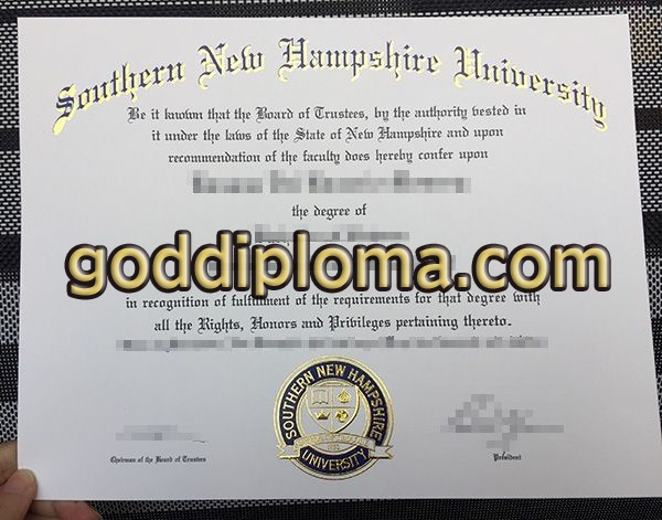 The Single Most Important Thing You Need To Know As A SNHU fake diploma SNHU fake diploma The Single Most Important Thing You Need To Know As A SNHU fake diploma Southern New Hampshire University