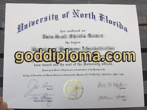 UNF fake degree, fake certificate, fake diploma, fake transcript UNF fake degree I Don&#8217;t Want To Spend This Much Time On UNF fake degree. How About You? University of North Florida
