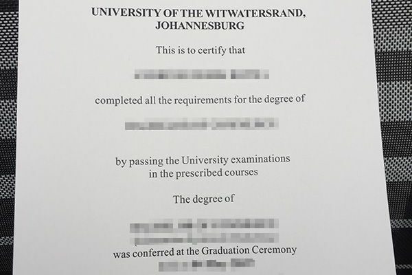 University of the Witwatersrand fake degree Proof That University of the Witwatersrand fake degree Is Exactly What You Are Looking For University of the Witwatersrand 600x400