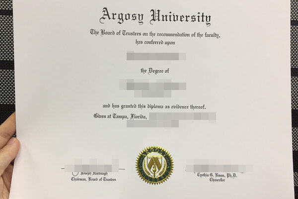 argosy university fake college diploma How Well Do You Know Argosy University fake college diploma? Argosy University 600x400