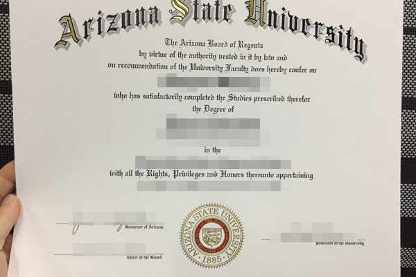 Arizona State University fake degree New! Arizona State University fake degree Available Now Arizona State University 600x400