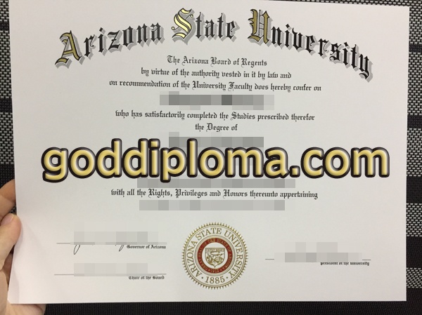 New! Arizona State University fake degree Available Now Arizona State University fake degree New! Arizona State University fake degree Available Now Arizona State University