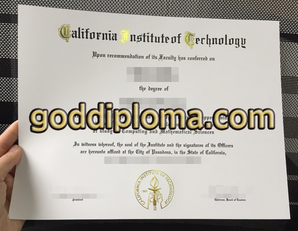 Caltech fake college degree? It's Easy If You Do It Smart Caltech fake college degree Caltech fake college degree? It&#8217;s Easy If You Do It Smart California Institute of Technology