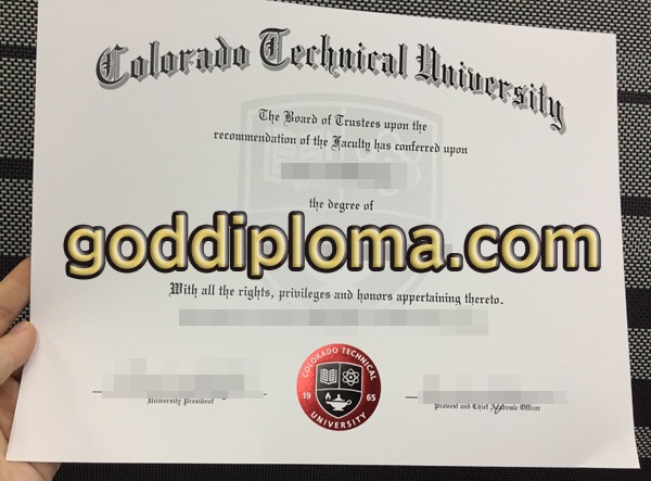 Step-by-Step Guide to Colorado Technical University degree fake certificate Colorado Technical University degree fake certificate Step-by-Step Guide to Colorado Technical University degree fake certificate Colorado Technical University