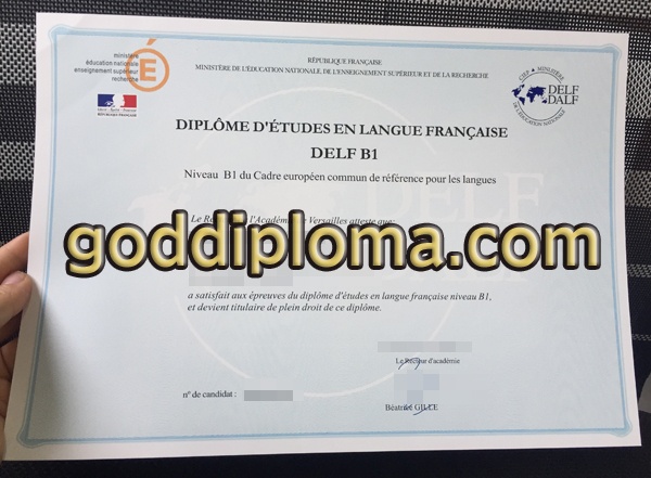 Need More Time? Read These Tips To Eliminate DELF DALF fake certificate DELF DALF fake certificate Need More Time? Read These Tips To Eliminate DELF DALF fake certificate DELF DALF
