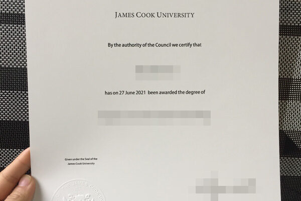 James Cook University fake diploma free How To James Cook University fake diploma free Legally James Cook University 600x400