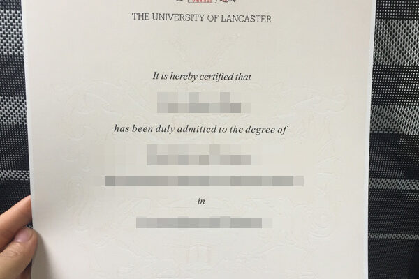 Lancaster University fake college degree 15 Lancaster University fake college degree Interview Tips Lancaster University 600x400