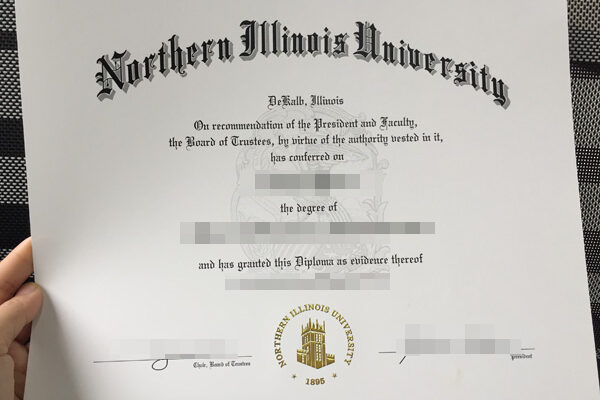 Northern Illinois University fake degree 6 Simple Steps to Northern Illinois University fake degree Northern Illinois University 600x400