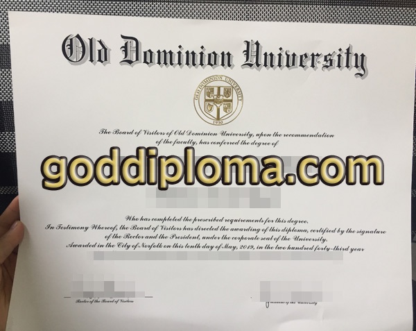 10 Tips to Master Old Dominion University fake degree certificate Old Dominion University fake degree certificate 10 Tips to Master Old Dominion University fake degree certificate Old Dominion University