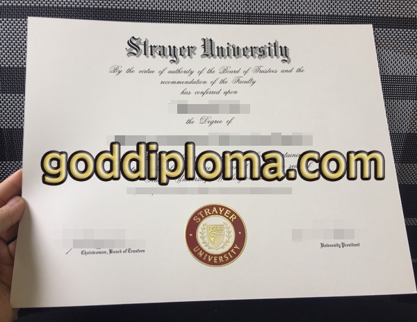 Strayer University fake diploma online by the Numbers Strayer University fake diploma online Strayer University fake diploma online by the Numbers Strayer University