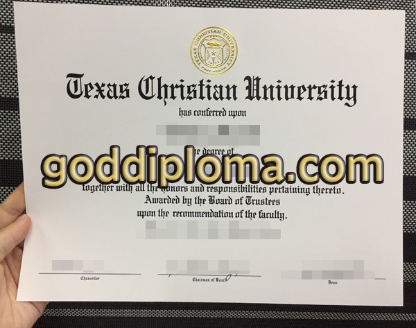 What Everyone Needs to Know About Texas Christian University fake degree Texas Christian University fake degree What Everyone Needs to Know About Texas Christian University fake degree Texas Christian University