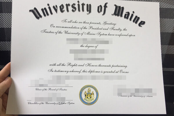 University of Maine fake document Be A Professional University of Maine fake document Fast University of Maine 600x400