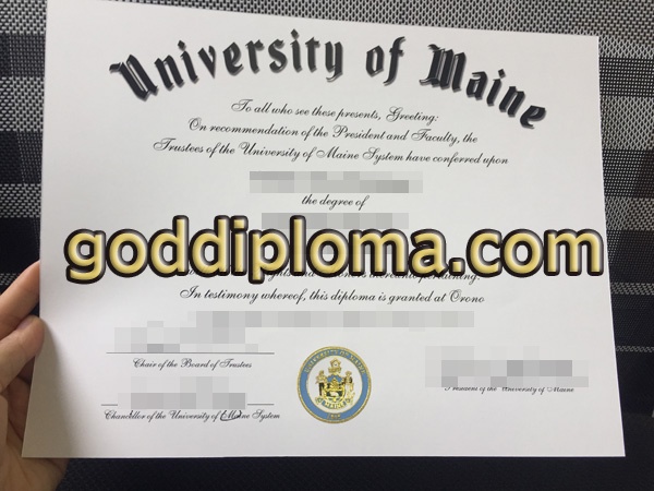 Be A Professional University of Maine fake document Fast University of Maine fake document Be A Professional University of Maine fake document Fast University of Maine