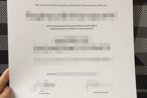 USQ fake diploma review Doing USQ fake diploma review the Right Way University of Southern Queensland 600x400