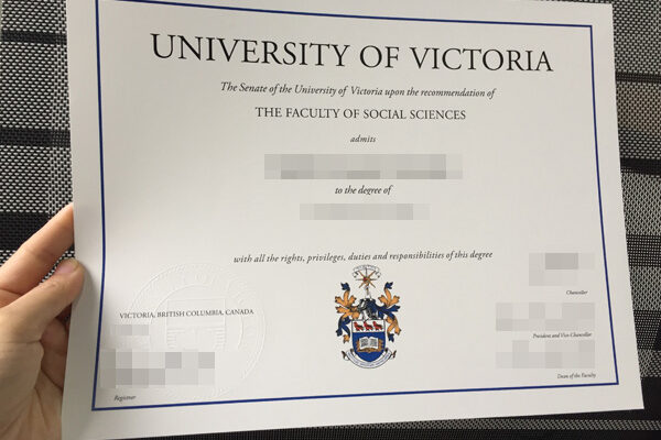 University of Victoria fake diploma canada Famous Quotes On University of Victoria fake diploma canada University of Victoria 600x400