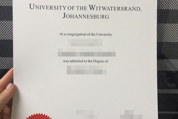 University of the Witwatersrand fake degree No More Mistakes With University of the Witwatersrand fake degree University of the Witwatersrand 1 600x400