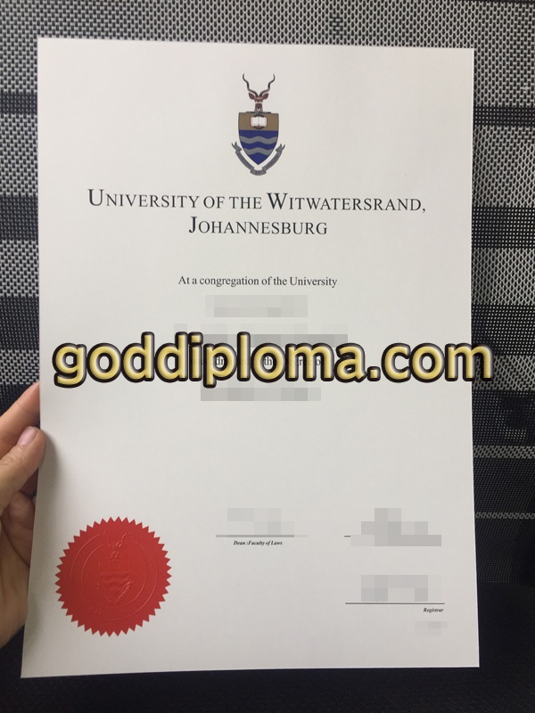 No More Mistakes With University of the Witwatersrand fake degree University of the Witwatersrand fake degree No More Mistakes With University of the Witwatersrand fake degree University of the Witwatersrand 1