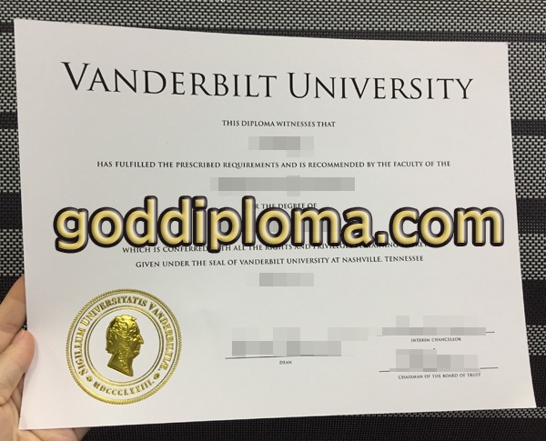Exciting New Vanderbilt University fake diploma us Product Vanderbilt University fake diploma us Exciting New Vanderbilt University fake diploma us Product Vanderbilt University