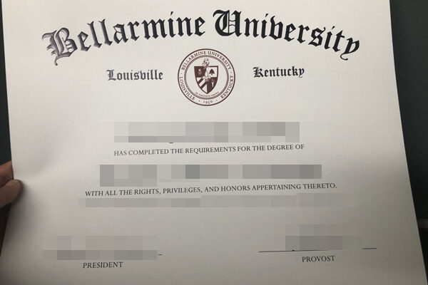 Bellarmine University fake diploma Omg! The Best Bellarmine University fake diploma Ever! Bellarmine University 600x400