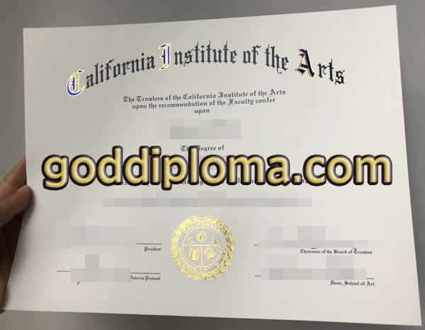A Guide To California Institute of the Arts fake degree us California Institute of the Arts fake degree us A Guide To California Institute of the Arts fake degree us California Institute of the Arts
