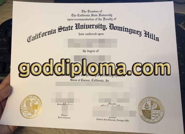 Take The Stress Out Of CSUDH fake college diploma CSUDH fake college diploma Take The Stress Out Of CSUDH fake college diploma California State University Dominguez Hills