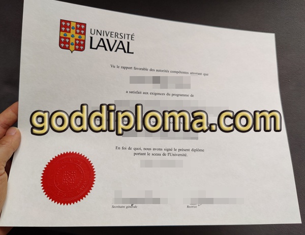 Lies And Damn Lies About Université Laval fake certificate Université Laval fake certificate Lies And Damn Lies About Université Laval fake certificate Universit   Laval