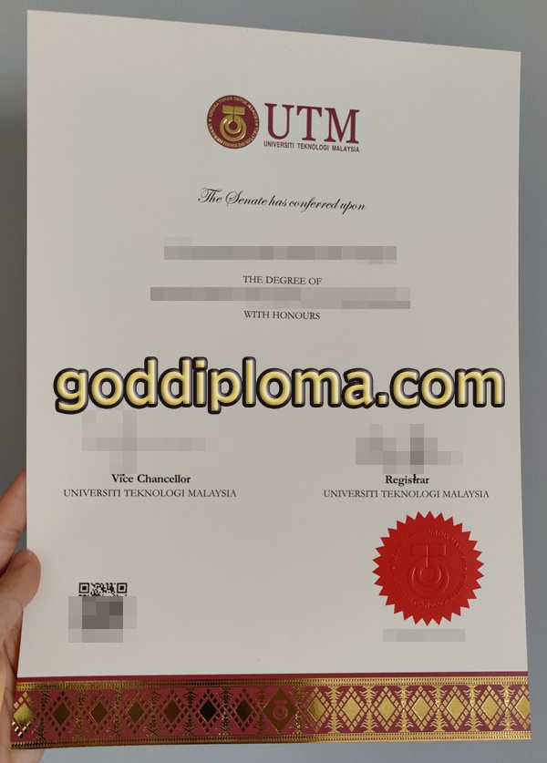 Top 6 Ways To Buy A Used UTM degree and trancript UTM degree and trancript Top 6 Ways To Buy A Used UTM degree and trancript Universiti Teknologi Malaysia